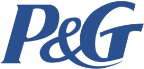 P&G