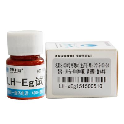 LH-12F(L)型 回流消解仪