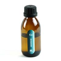 硝酸盐氮测定仪 LH-NO33H