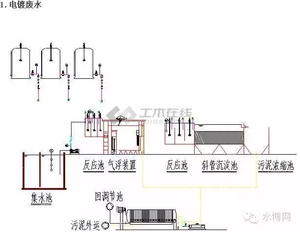 1.webp.jpg 1.webp.jpg