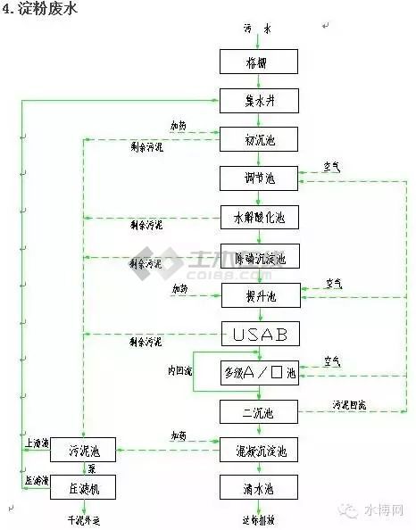 4.webp.jpg 4.webp.jpg