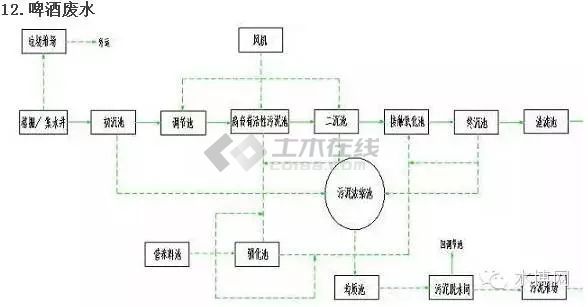 12.webp.jpg 12.webp.jpg