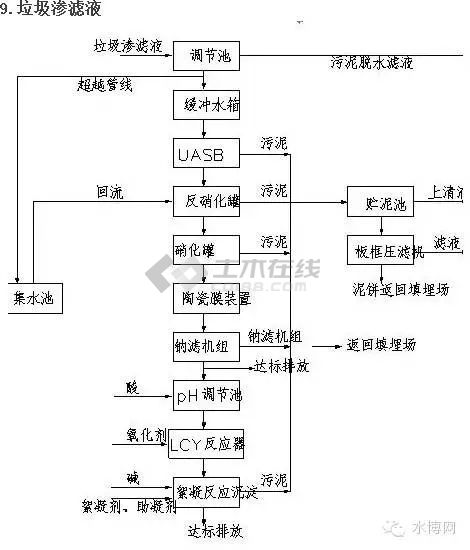 9.webp.jpg 9.webp.jpg