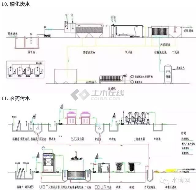 10.webp.jpg 10.webp.jpg