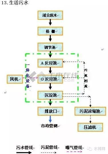 13.webp.jpg 13.webp.jpg