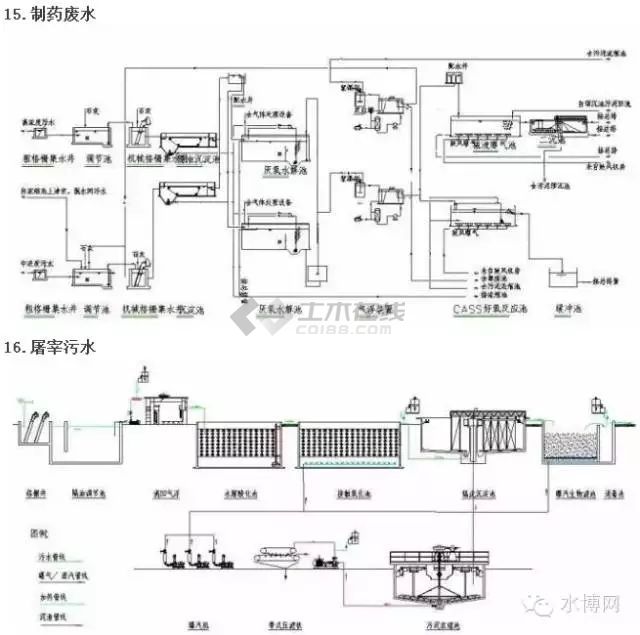 15.webp.jpg 15.webp.jpg